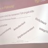 Forum: Frauen in der Freiwilligen Feuerwehr